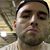 Eddy Hernandez's profile image