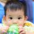 James Lin's profile image