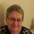 Marilyn Stovall Brewer's profile image