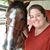 Liz Bonifield's profile image