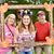 Heather Allen's profile image