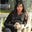 Stacey Miller's profile image