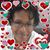 Jackquealyne Hall's profile image