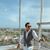 Carlos Carvajal Pardo's profile image