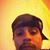 Jesse Arreguin's profile image