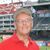 Gill Colvin's profile image