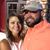 Stephanie Guarino's profile image
