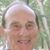 John Stonesifer's profile image