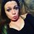Shelby Katilus's profile image