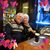 June Sunshine's profile image