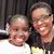 Shanee Jones's profile image