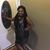Brenda Joseph's profile image