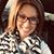 Amy Elayne's profile image