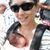 Rachel Stellmach's profile image