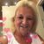 Dawn Howington's profile image