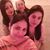 Rubal Punia's profile image