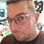 Rodolfo Valentín's profile image