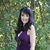 Mercy J Alpert's profile image