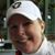Jennifer Vogt's profile image