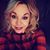 Cuddeford Holli's profile image
