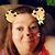 Jennifer McGarrah's profile image