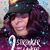Jo Ann Walker's profile image