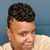 Sharon D. Bourn's profile image