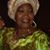 Roslyn Paul's profile image