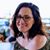 Deana Robinson's profile image