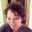 Christy Price's profile image