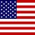Wadra Garner McCullough's profile image