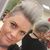 Chelle Coburn Surat's profile image