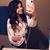 Brandi Creager's profile image