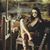 Kymecca Durlin's profile image