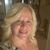 Tammy Robertson's profile image