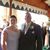 Michelle Gagner Dalle's profile image