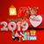 Indira Rivera Rivera's profile image