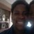 Demetra Davis's profile image