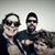 Corey Ann Mayes's profile image
