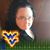 Jennifer Greene's profile image