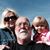 George R Cassel Sr's profile image