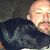 Rob Maxwell's profile image