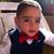 أم أحمد سعادة's profile image