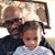 Delancy Lilfootz Praylow III's profile image