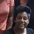 Marchan Johnson Jackson's profile image