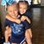 Shari Kimberly Snyder's profile image