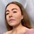 Isobel Ward's profile image