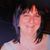 MarieElena Hatch's profile image