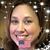 Carey Faulkner's profile image