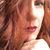 Maggie Knowles's profile image